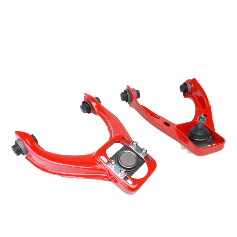 SKUNK2 RACING Classic Front Camber Kit ACURA 1996-00 CIVIC +/- 4 DEGREES