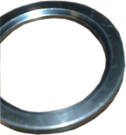 SKUNK2 RACING HONDA / ACURA KONI COILOVER RING ADAPTER 90-02 ACC, 88-00 CIVIC, 90-01 INT, 92-01 PRELUDE 