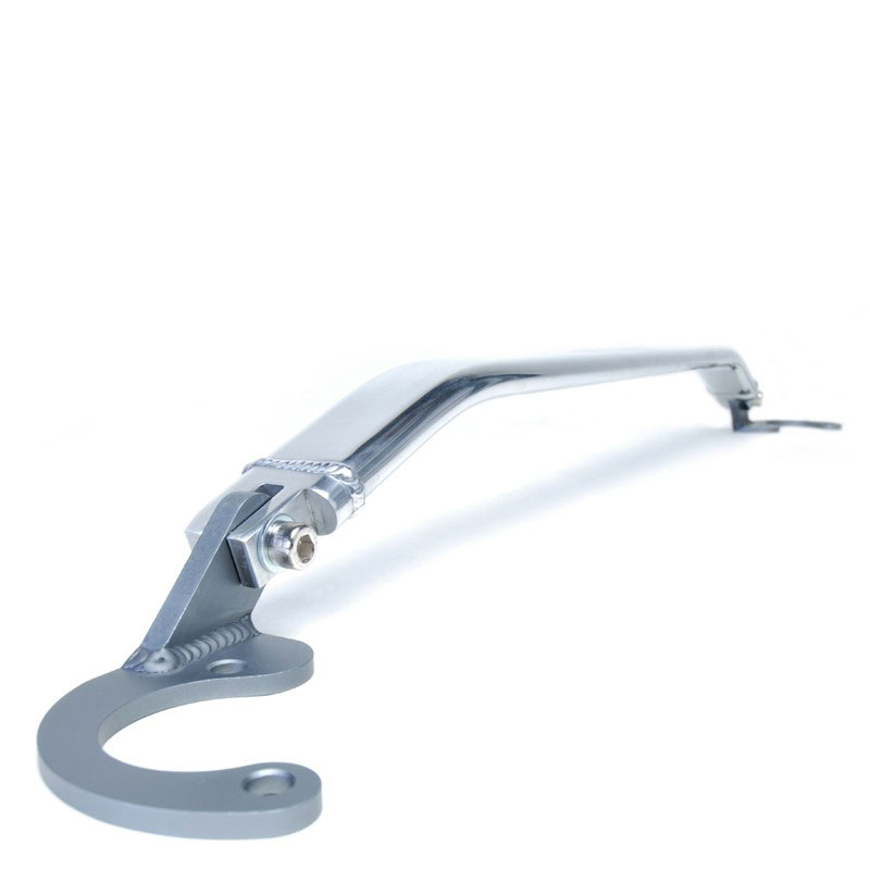 SKUNK2 RACING Strut Tower Bar HONDA 1988-00 CIVIC / DEL SOL UPPER FRONT