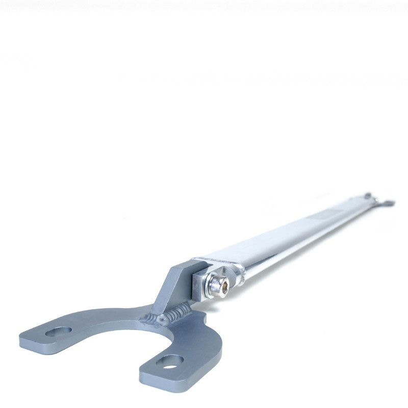 SKUNK2 RACING Strut Tower Bar HONDA 1992-00 CIVIC / DEL SOL UPPER REAR
