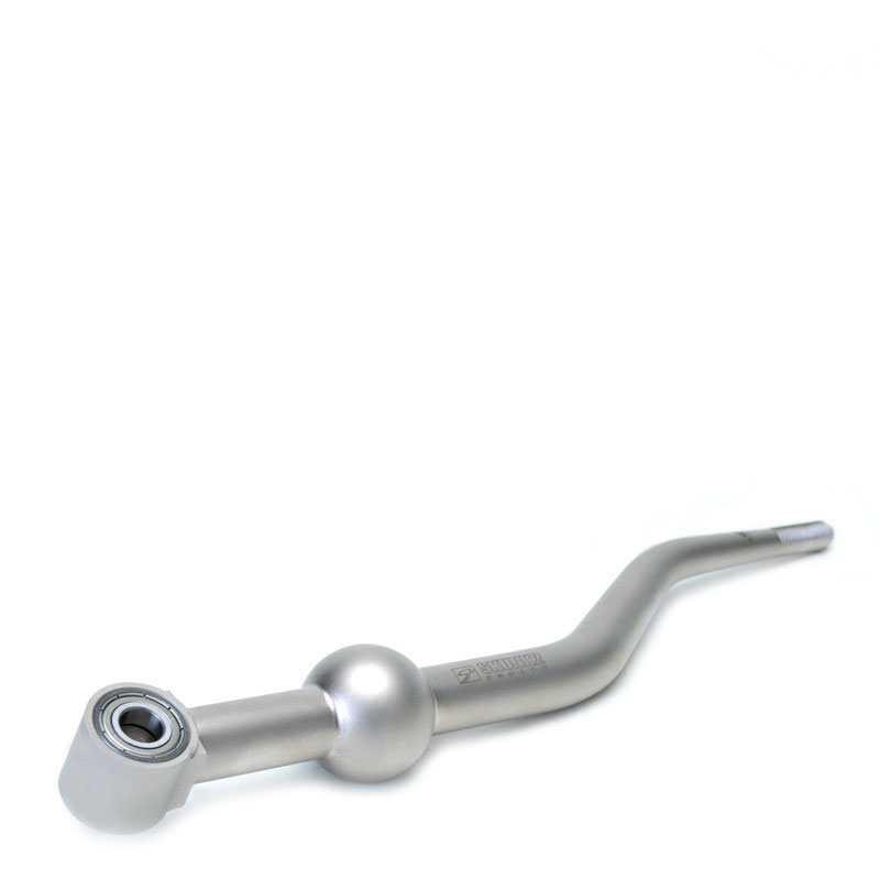 SKUNK2 RACING Short Throw Shifter ACURA 1994-01 INTEGRA DUAL-BEND