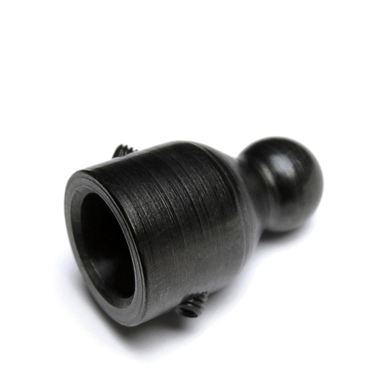 SKUNK2 RACING Short Throw Shifter HONDA 2006-08 Civic ADAPTOR KIT