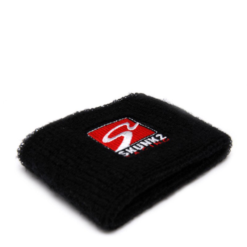 SKUNK2 RACING HONDA / ACURA S2 BRAKE MASTER / CLUTCH MASTER CYLINDER RESERVOIR COVER EACH