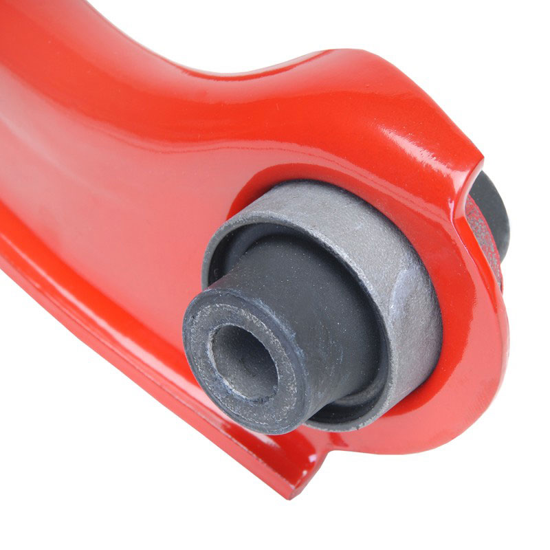 SKUNK2 RACING CAMBER KIT BUSHING (1 pc) 