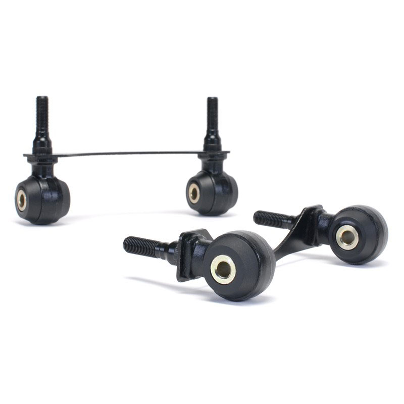 SKUNK2 RACING PRO SERIES PLUS CAMBER KIT MOUNTING ANCHOR KIT - EG/DC (2 pcs.) EG/ DC2 KITS ONLY