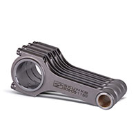 SKUNK2 RACING Alpha Series Connecting Rods HONDA / ACURA H22A ALPHA RODS 